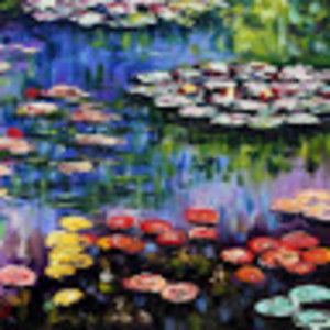 Meet your Posher, Ivone